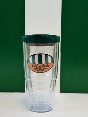 Awning Tervis Tumbler