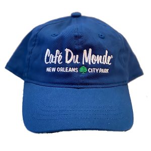 Youth City Park Oak Cap (more colors available)