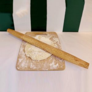Rolling Pin