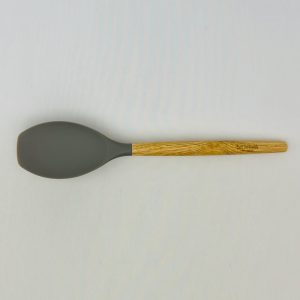 Silicon Scoop Grey