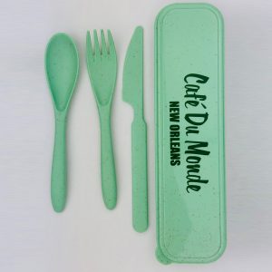 Utensils
